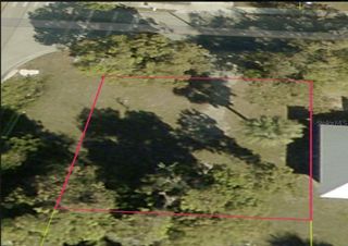 1849 PALM AVENUE, Fort Myers, FL 33916