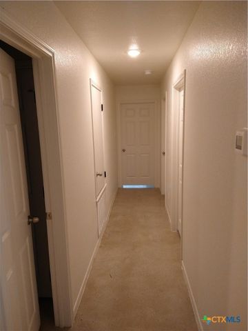 6006 Harriet Tubman Avenue, Killeen, TX 76543