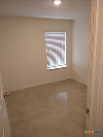 6006 Harriet Tubman Avenue, Killeen, TX 76543