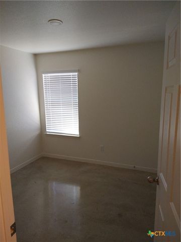 6006 Harriet Tubman Avenue, Killeen, TX 76543