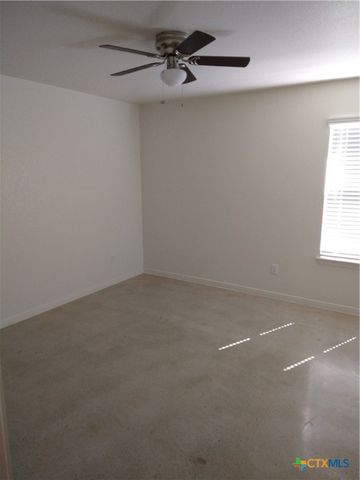 6006 Harriet Tubman Avenue, Killeen, TX 76543