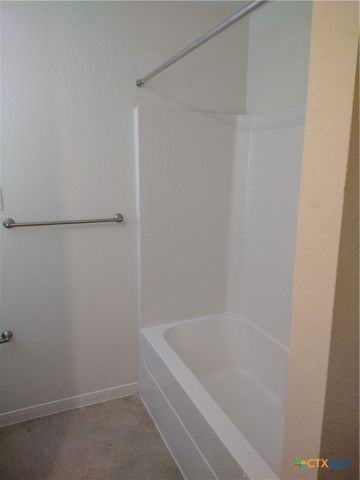 6006 Harriet Tubman Avenue, Killeen, TX 76543