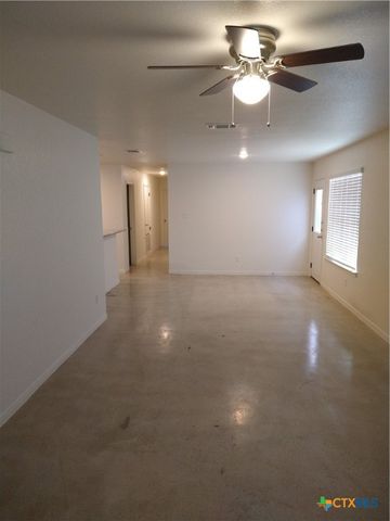 6006 Harriet Tubman Avenue, Killeen, TX 76543