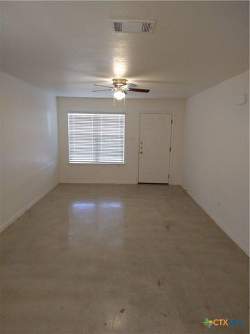 6006 Harriet Tubman Avenue, Killeen, TX 76543