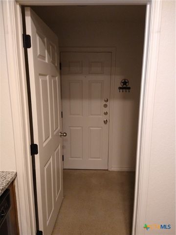 6006 Harriet Tubman Avenue, Killeen, TX 76543
