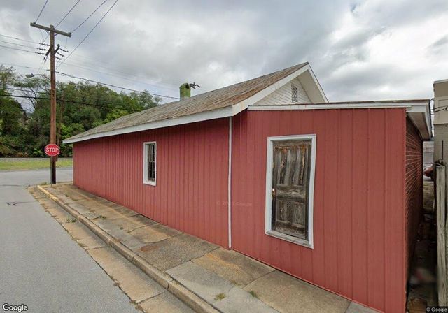 422 OHIO ST, Waynesboro, VA 22980