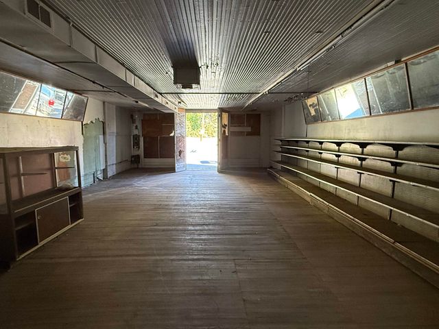 422 OHIO ST, Waynesboro, VA 22980