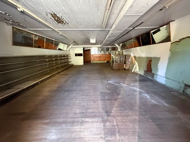 422 OHIO ST, Waynesboro, VA 22980