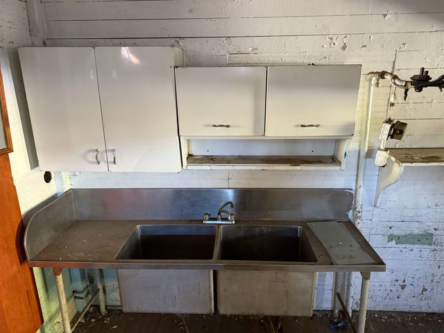 422 OHIO ST, Waynesboro, VA 22980