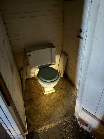 422 OHIO ST, Waynesboro, VA 22980