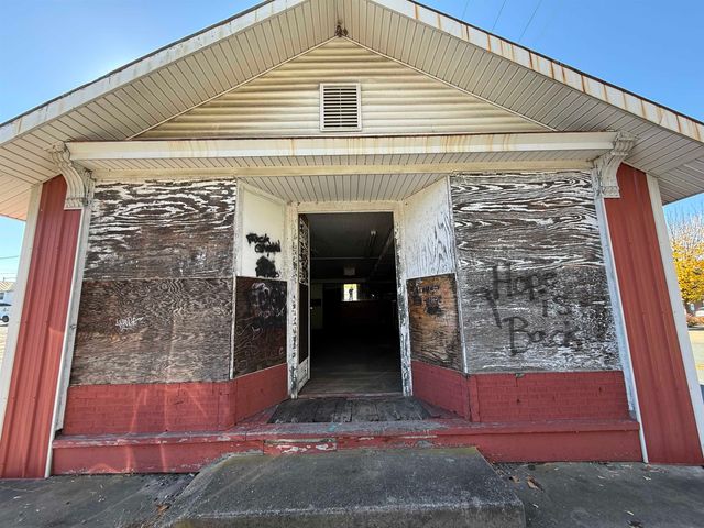 422 OHIO ST, Waynesboro, VA 22980