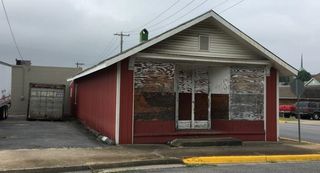 422 OHIO ST, Waynesboro, VA 22980