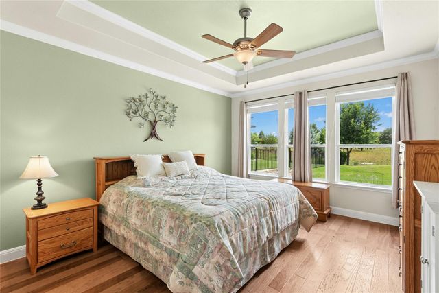 203 Gentry Creek LN, Georgetown, TX 78633