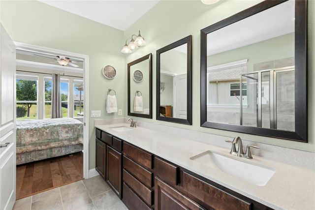 203 Gentry Creek LN, Georgetown, TX 78633
