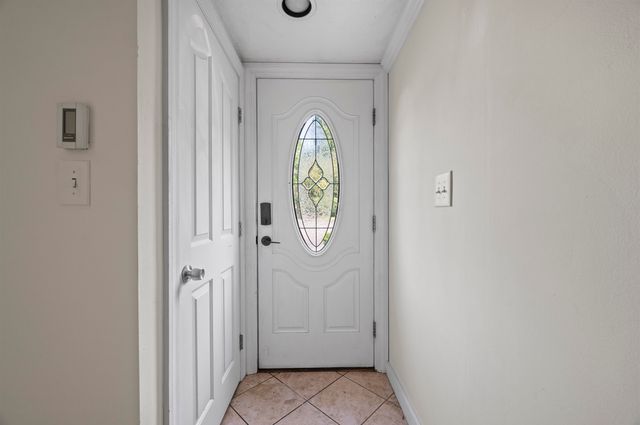 802 Piscassic Street, Newmarket, NH 03857