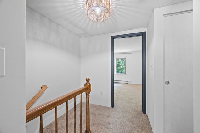 802 Piscassic Street, Newmarket, NH 03857