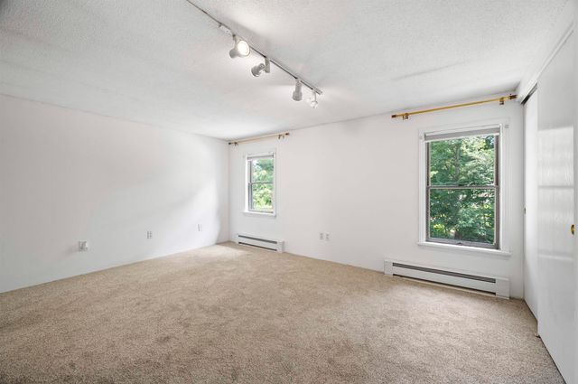 802 Piscassic Street, Newmarket, NH 03857