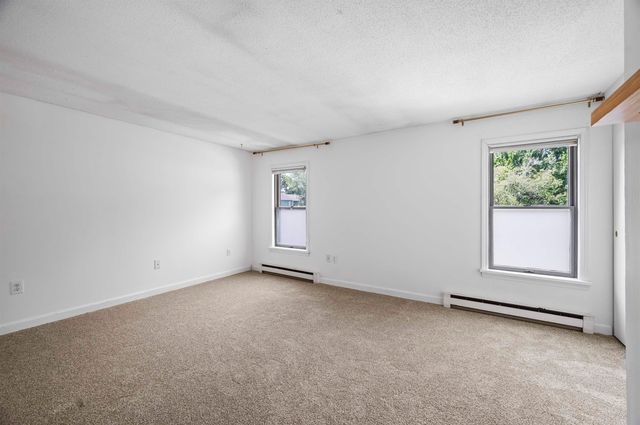 802 Piscassic Street, Newmarket, NH 03857