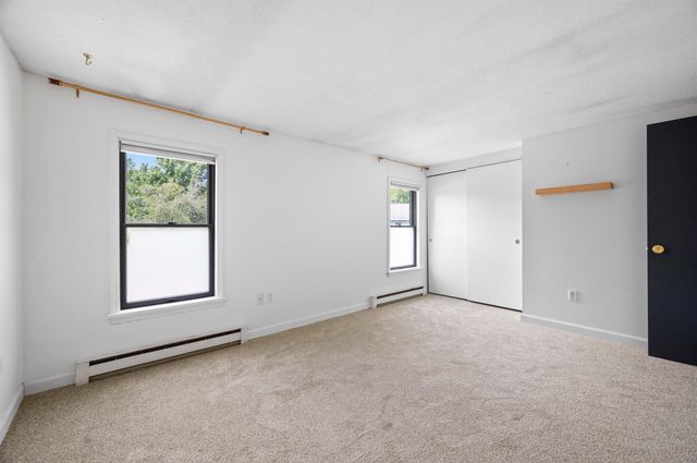 802 Piscassic Street, Newmarket, NH 03857