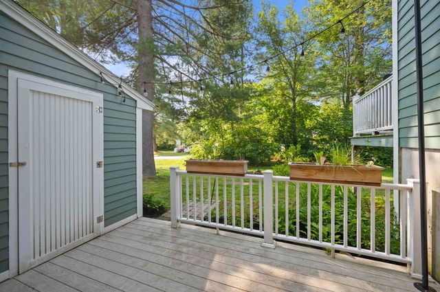 802 Piscassic Street, Newmarket, NH 03857