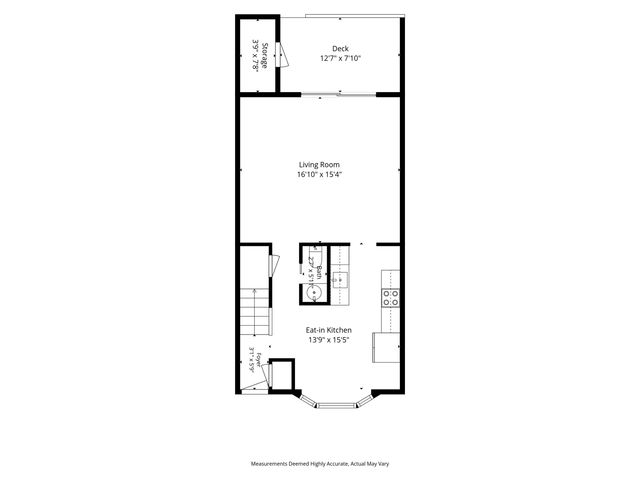 802 Piscassic Street, Newmarket, NH 03857