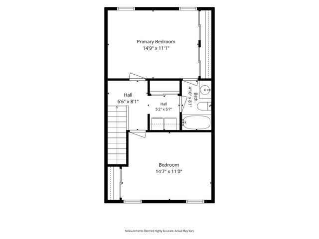 802 Piscassic Street, Newmarket, NH 03857