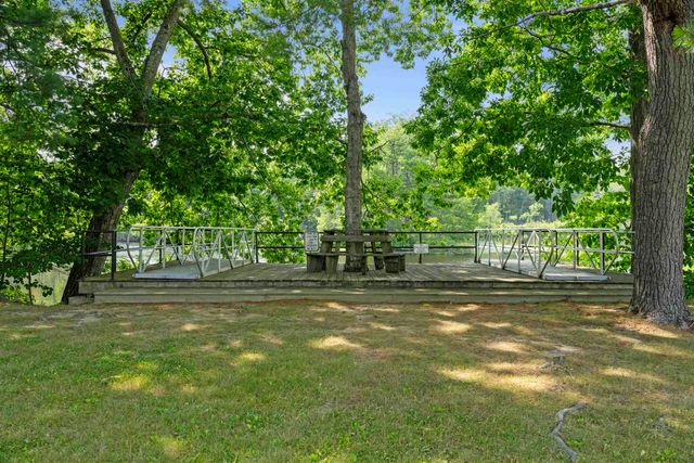 802 Piscassic Street, Newmarket, NH 03857