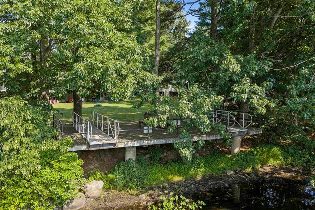 802 Piscassic Street, Newmarket, NH 03857