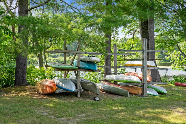 802 Piscassic Street, Newmarket, NH 03857