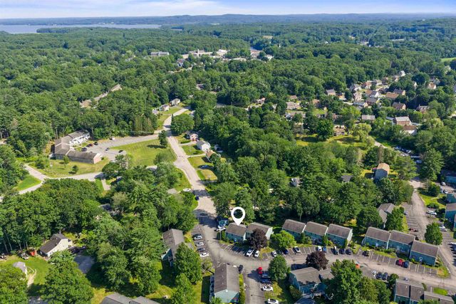 802 Piscassic Street, Newmarket, NH 03857