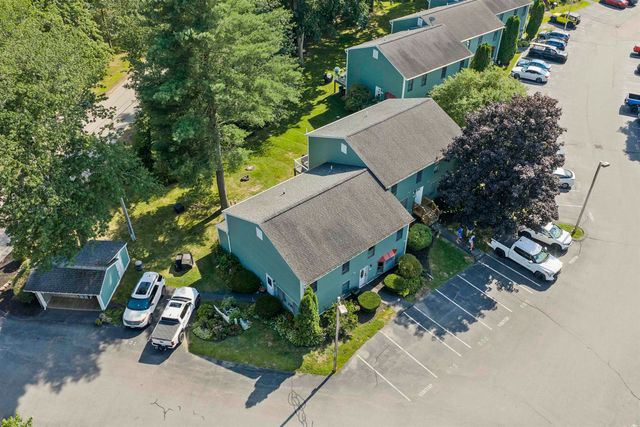 802 Piscassic Street, Newmarket, NH 03857