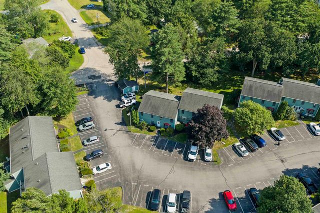 802 Piscassic Street, Newmarket, NH 03857