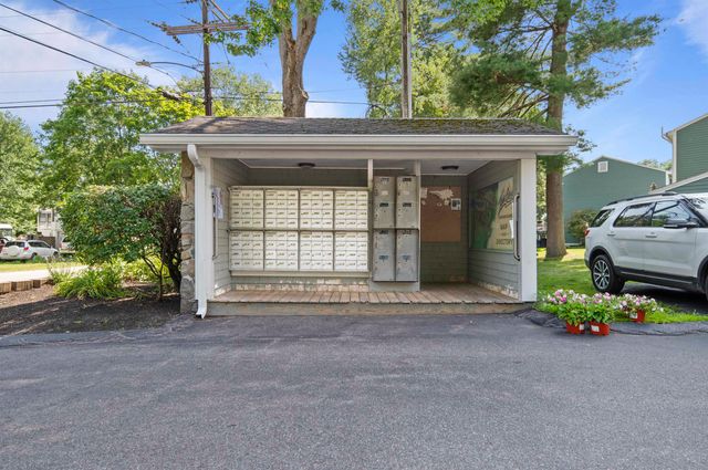 802 Piscassic Street, Newmarket, NH 03857