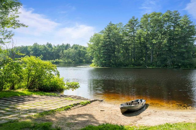 802 Piscassic Street, Newmarket, NH 03857