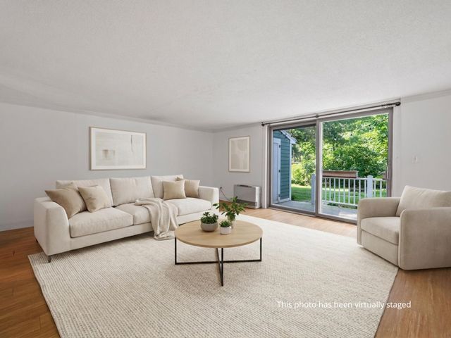802 Piscassic Street, Newmarket, NH 03857