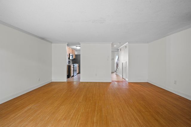 802 Piscassic Street, Newmarket, NH 03857