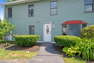 802 Piscassic Street, Newmarket, NH 03857