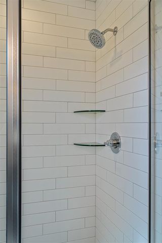 254 Megan Court, Blanchard, OK 73010