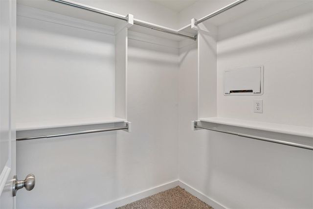 254 Megan Court, Blanchard, OK 73010