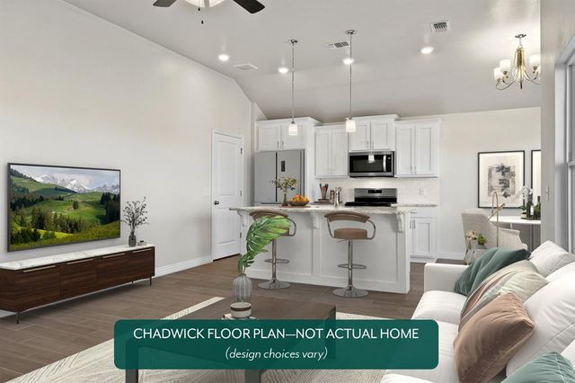 254 Megan Court, Blanchard, OK 73010