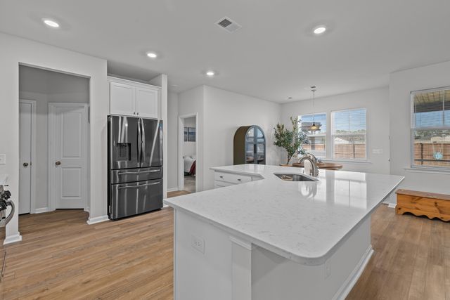 202 Honey Horn Drive, Summerville, SC 29486