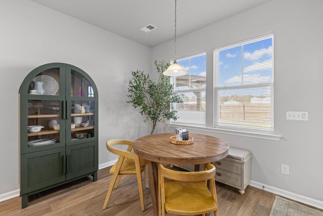 202 Honey Horn Drive, Summerville, SC 29486