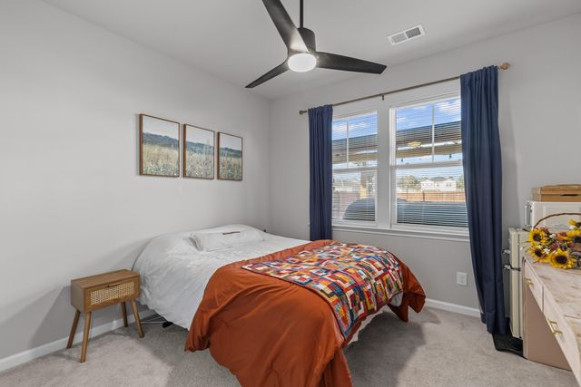 202 Honey Horn Drive, Summerville, SC 29486