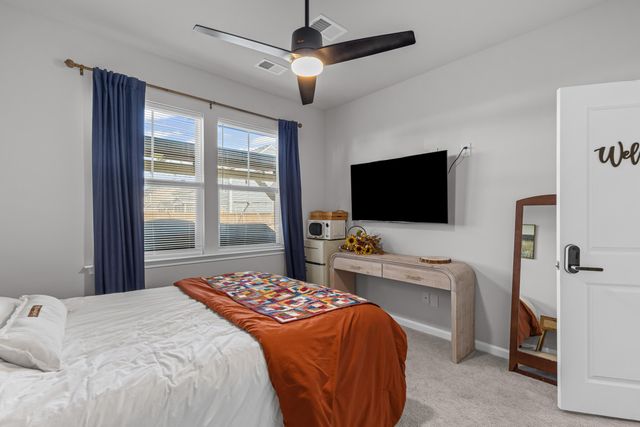 202 Honey Horn Drive, Summerville, SC 29486