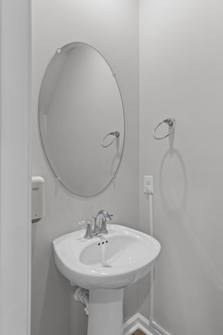 202 Honey Horn Drive, Summerville, SC 29486