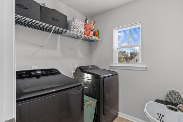 202 Honey Horn Drive, Summerville, SC 29486