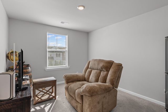 202 Honey Horn Drive, Summerville, SC 29486