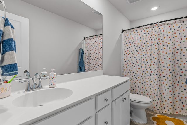 202 Honey Horn Drive, Summerville, SC 29486