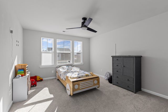 202 Honey Horn Drive, Summerville, SC 29486