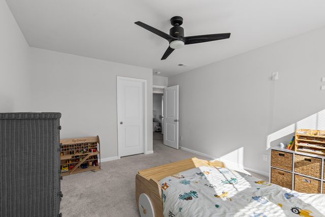 202 Honey Horn Drive, Summerville, SC 29486